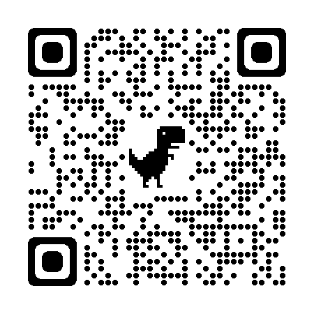 Scan QR Code